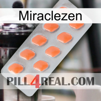 Miraclezen 26